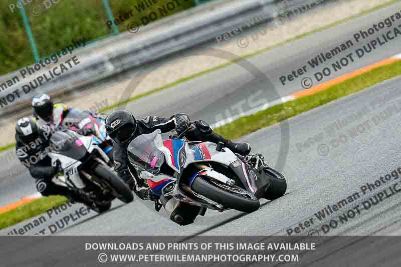 Brno;event digital images;motorbikes;no limits;peter wileman photography;trackday;trackday digital images